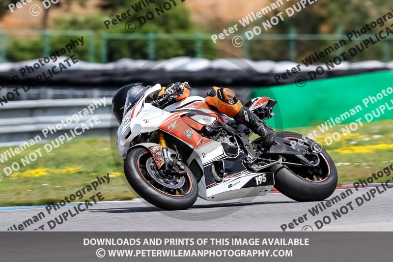 15 to 17th july 2013;Brno;event digital images;motorbikes;no limits;peter wileman photography;trackday;trackday digital images